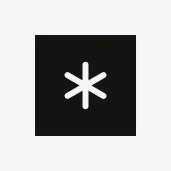 Unaudited icon