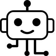 Pluripro web icon