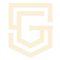 Giacona Studio icon