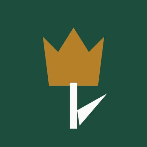 PMO Tulips icon