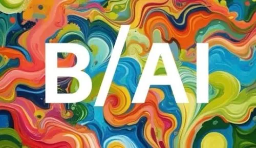 Baumgart Coaching icon