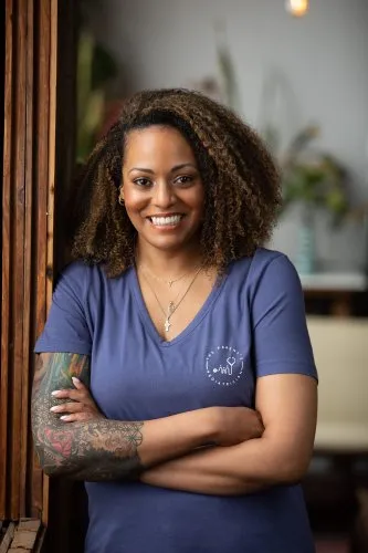 The Parent's Pediatrician icon