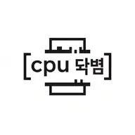 cpu 온도 icon