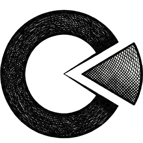 Core Sector icon