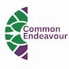 Common Endeavour icon