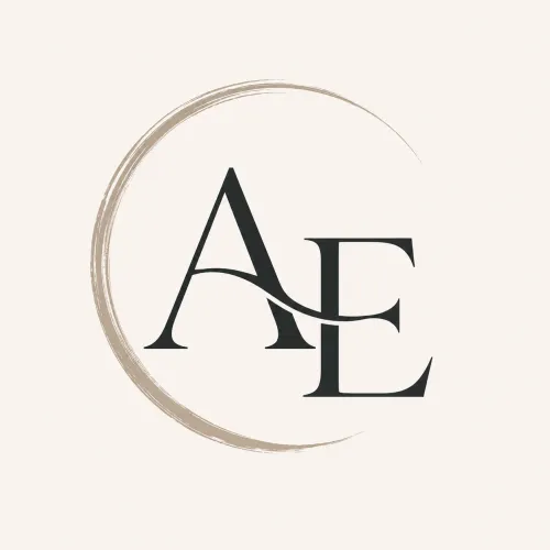 Grounded Endurance icon