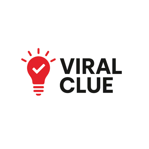 ViralClue icon