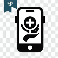 주안 스웨디시 - 주안 후기 좋은 건식 마사지샵 안내 icon