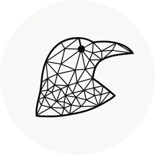 Ravenwood icon