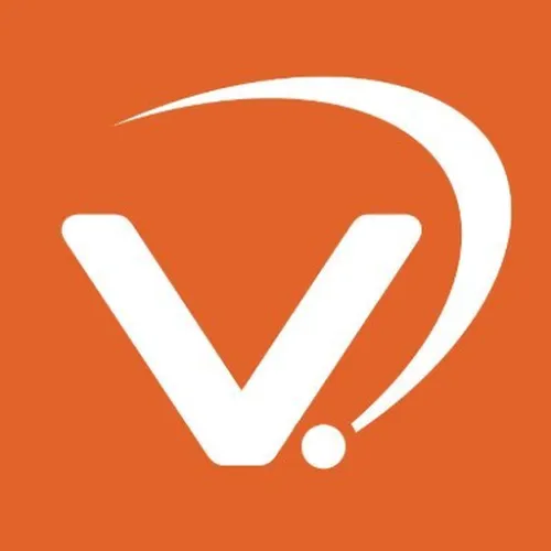 Vantage. Motorsports Event Analytics icon