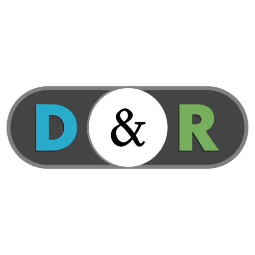 Development and Research icon