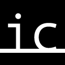insert credit icon