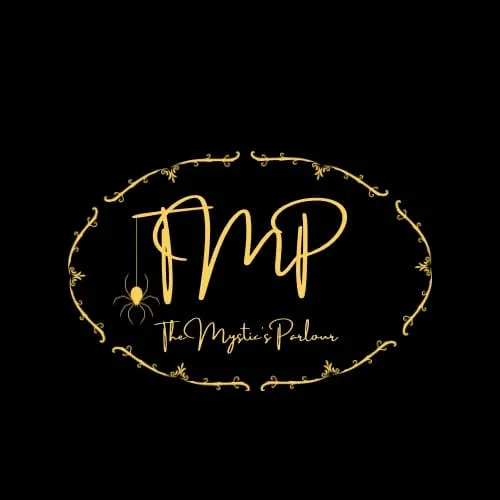 The Mystic's Parlour icon