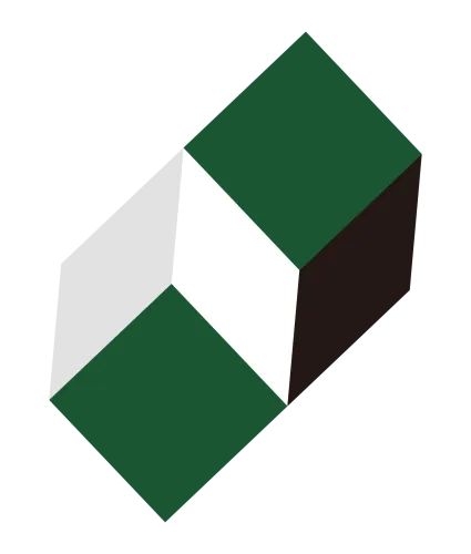 브릭섬 - AI 인프라 운영 파트너 icon