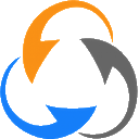 🎯 Skill Based Fitness icon