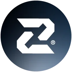 Zilck - Practical News icon