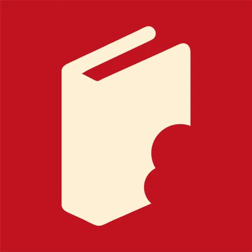 Lezzet Rehberi icon