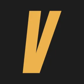 DUBVSN icon