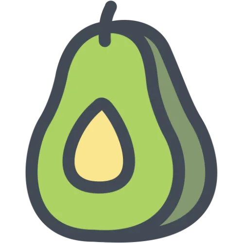 키토 식단연구소 icon