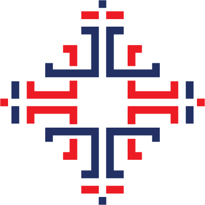 Liberty Grace Church icon
