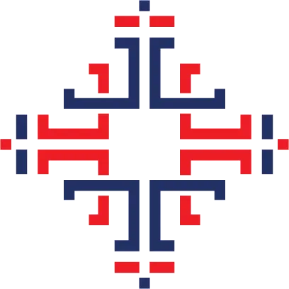 Liberty Grace Church icon