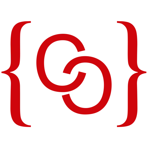 Codex Cider icon