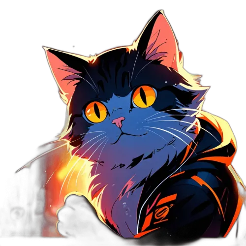 Shibui Meditation icon