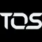 TOS.gg icon