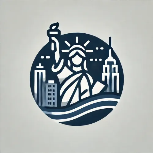 nycPro | NYC Technology, Style & More icon