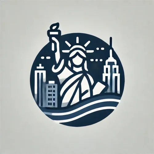 nycPro | NYC Technology, Style & More icon