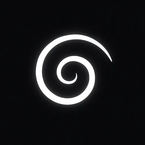 The Weaving Frequency icon