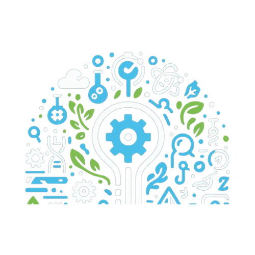 ITILigence — Turning ITIL 4 Theory into Everyday Practice icon