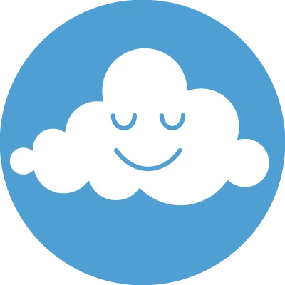 The Enlightenment Digest icon