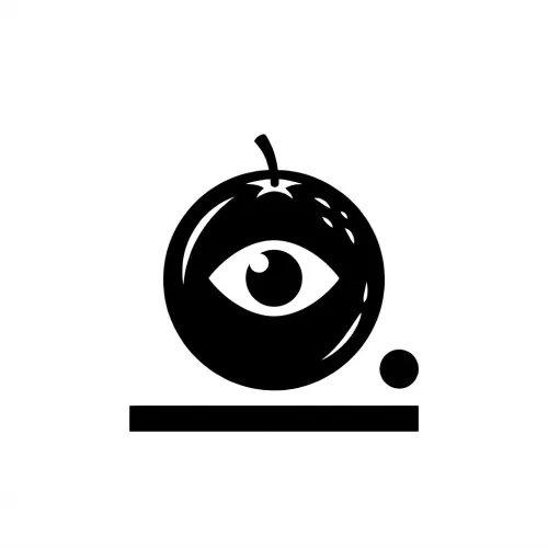 DeFlock Orange County, CA icon