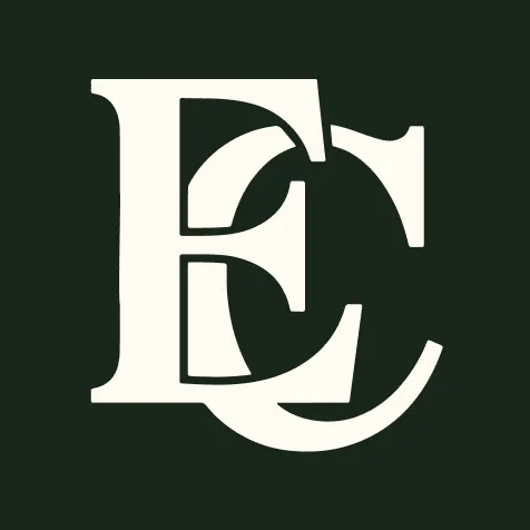 Farol do Paciente icon