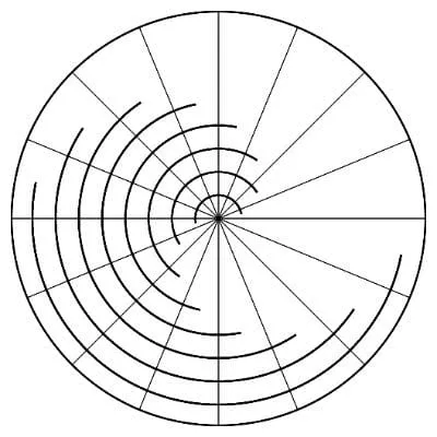Building Quantum Software icon