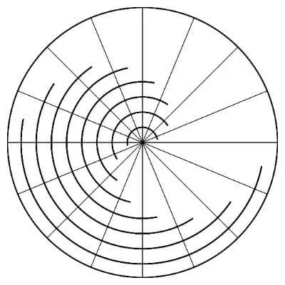 Building Quantum Software icon