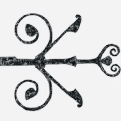 The Restless Forge icon