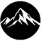 NOTIZBUCH icon