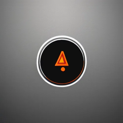 High Output Teams icon