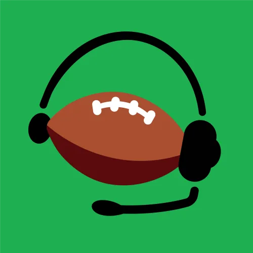 Front Office Pros HQ icon