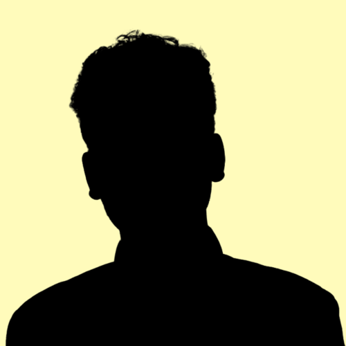 Tomás Gauthier icon