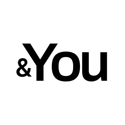 Urban &You | L’actu des villes avant tout le monde icon