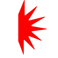 Industry Titans icon