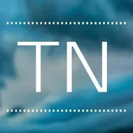 Luiz Felipe F M Costa icon