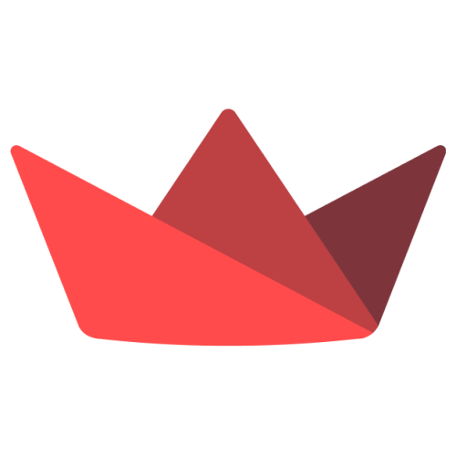 Streamlit icon