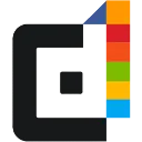 Day One Careers icon