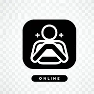 거제 마사지 | 거제의 베트남 출장 icon