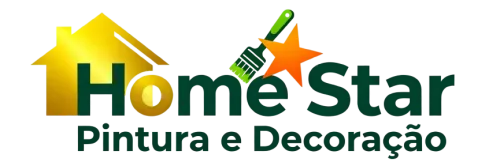 Home Start Life icon