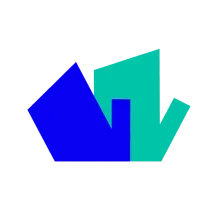 클랩 아카데미 icon